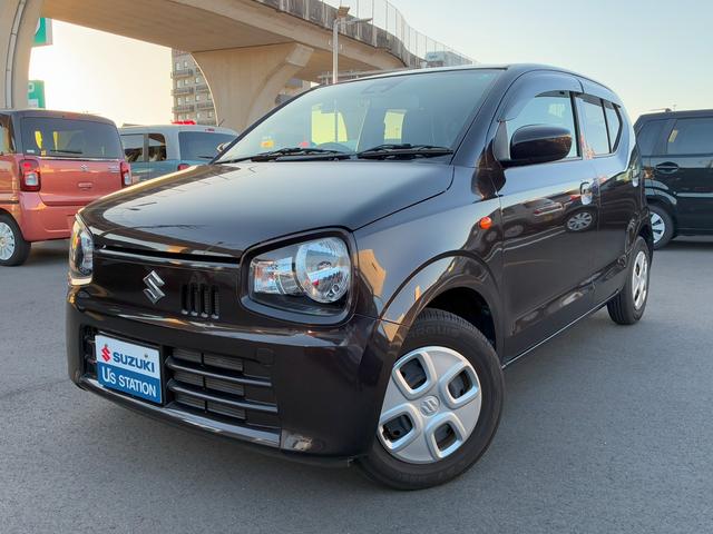 ǥ顼֡ڤˤ礻 ݾդǤǤʤ¿Υեӥ⤪Ϥޤ 1