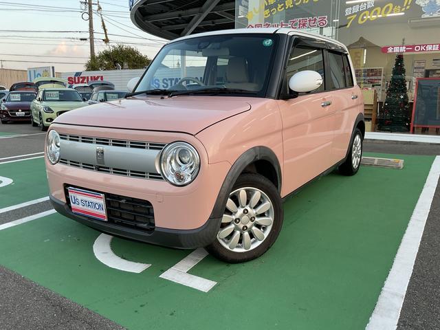 ȥѥ  1030071A20251114S001 1