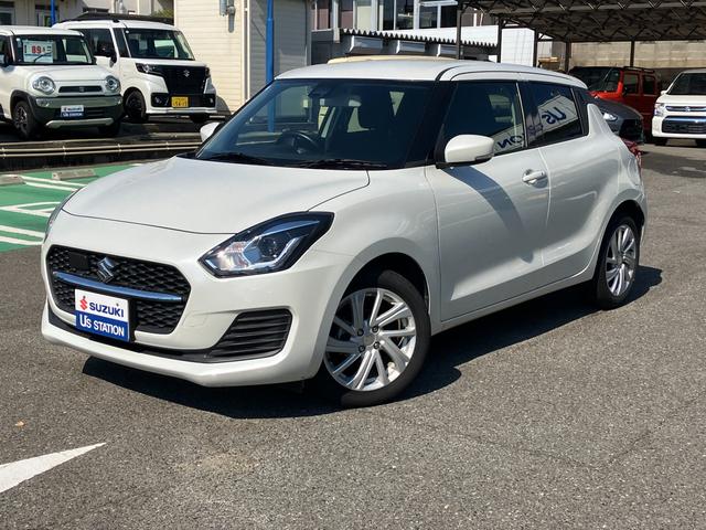 ǥ顼֡ڤˤ礻 ݾդǤǤʤ¿Υեӥ⤪Ϥޤ 1