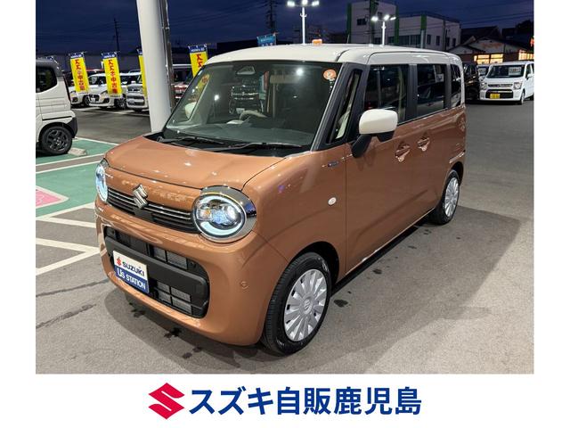 £ǯ若ҥޥ롡ϥ֥åɣӡ١ ȡˡ֥饦ȥ١Σȡﳲڸ֥졼ã֣ 1