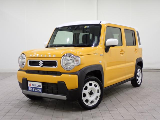 nX[(XYL) gxaqhc@f@irEdsbEhRt@hCuR[_[@obNJ@I[gCg@a@ir@vbVX^[g@I[gGAR@dsb@XYLZ[teB[T|[g@Փ˔QyVXe@AChOXgbv Îԉ摜