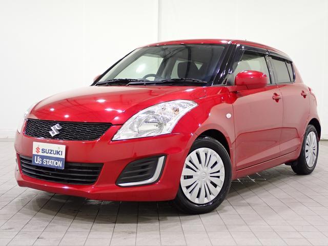 XCtg(XYL) wf|cid@R^@ybVQrDycVQryAEgbgԁz Îԉ摜