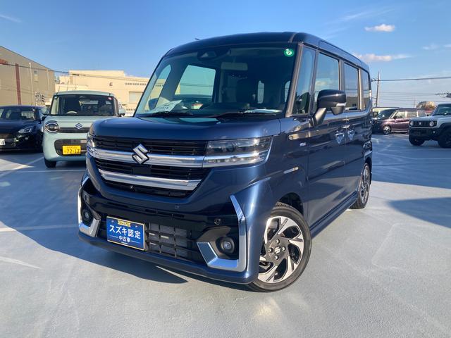 ǥ⥫ԡեޥåա̥ʥ ﳲڸ֥졼塦ȯǽ֥졼ݡ 1