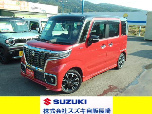 ڡࡡȣ٣£ңɣġأӡ ǥ顼ݾڣǯդָդԣ̵ 1