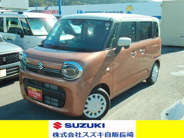  若ҥޥ ȣ٣£ңɣġӡ¦ư饤ɥɥ