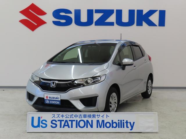 自社工場も完備！納車前整備点検もバッチリです！ お問い合わせは０４２－３４０－５２１１までお気軽にご連絡下さい。