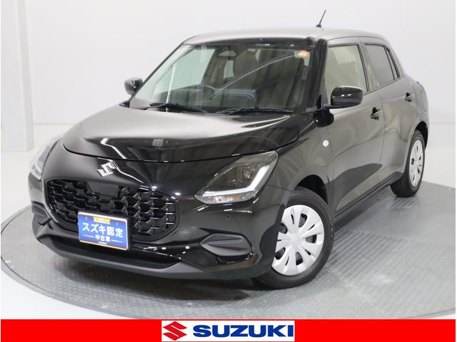  ե أǡϣХǥץ쥤ǥ֥졼ݡȡץǥץ쥤ǥʥ饸