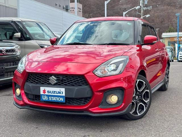 XCtg(XYL) X|[c@ybRRr Îԉ摜