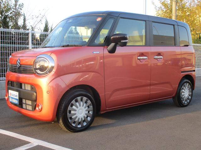  若ҥޥ ȣ٣£ңɣġء̥˥եʥӥ󡡥Хå