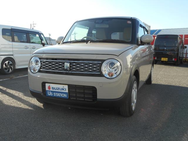 純正ナビＴＶ、両席シートヒーター、木目調パネル、キルティング天張り