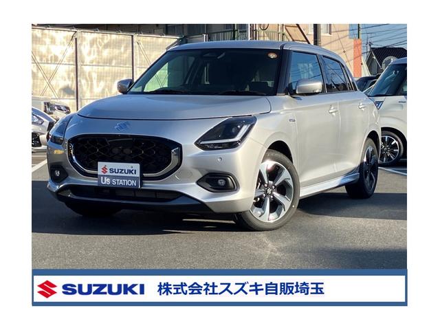 XCtg(XYL) gxaqhc@ly Îԉ摜