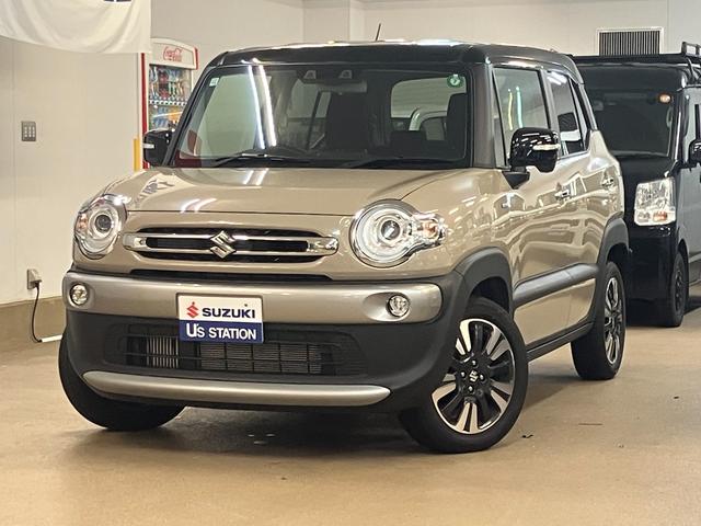  ӡ ȣ٣£ңɣġͣڣڣϣУţεǰ