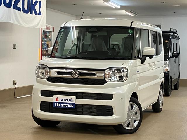 ☆お問い合わせは「００７８－６０４８－４２０４」まで ２階展示場完備！雨風気にせずゆったりと車をご覧いただけます！