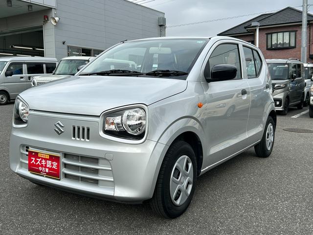 Ag(XYL) e@R^@`fr@bcWI@tA}bg Îԉ摜