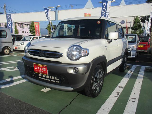 NXr[(XYL) gxaqhc@lu@S^@Փ˔Qyu[L@obNJ@I[gCg@vbVX^[g@V[gq[^[@I[gGAR@kdcwbhv@Ap[LOZT[@A~zC[@AChOXgbv@h~@\@h~VXe Îԉ摜