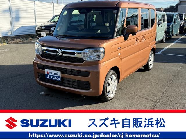  ڡ ȣ٣£ңɣġḁ̇̄ʥӡȥ饤