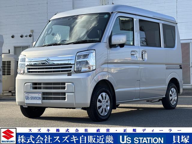 直営ディーラーが信頼のサービスでバックアップします♪ 当社はメーカー直営の代理店です。大阪府内に２３拠点を展開しております！