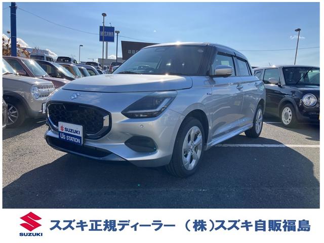 XCtg(XYL) gxaqhc@lw@XYLRlNgΉSʃir@ÎԂ񎞂ɃXYLSeiXpbNŁAXYLir{̂PTneeIIA܂̓XYLIvV{̂PTneeIIiHEti͕ʓrՂ܂j Îԉ摜