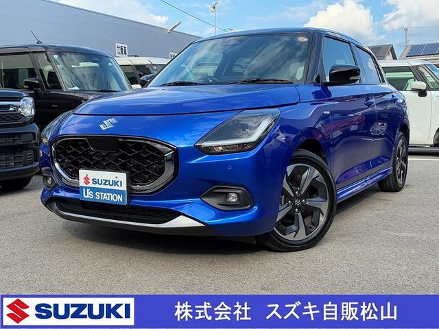 XCtg(XYL) gxaqhc@ly@fBXvCI[fBIڎԁI@XYLRlNgΉԁ@Փˌyu[Lځ@A_veBuN[YRg[VXe Îԉ摜