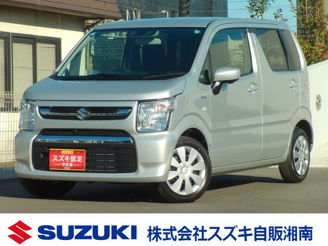 Sq(XYL) gxaqhc@ew|r@I[fBIX@SʃJ@L[XvbVX^[g@A_veBuN[YRg[@XeAOI[fBIXCb`@Auz_[@}ChnCubh@Փ˔Qyu[L@ގu[LT|[g@I[gCg@dsb Îԉ摜