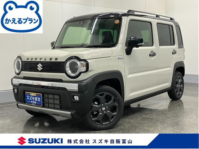 nX[(XYL) ^tCh^[{@R^@Sʃj^[tir@I[gCg@a@ir@vbVX^[g@V[gq[^[@I[gGAR@Փ˔QyVXe@AChOXgbv@h~@\@ՓˈS{fB Îԉ摜