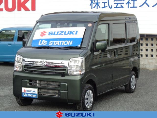 ＪＯＩＮターボ　ディスプレイオーディオ　バックカメラ お気軽にお問い合わせご連絡ください。