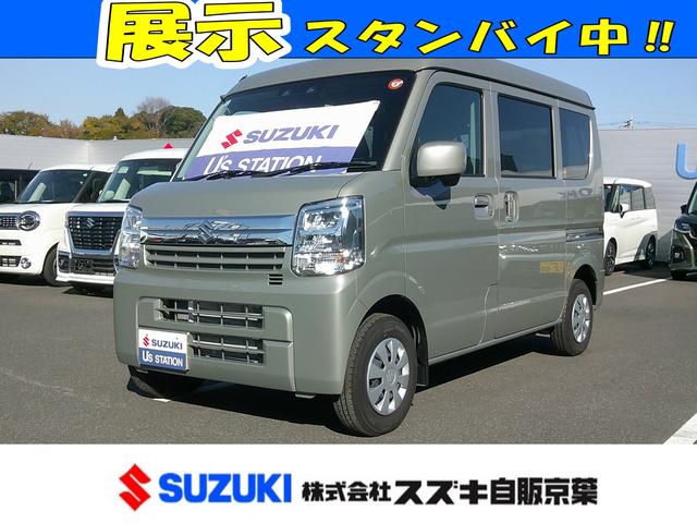  ֥ꥤ ʣϣɣΥܡŸξǤǴҤŹޤزޤ͢ѤΤôȯޤ󡣣ʣϣɣΥܡξ¦ѥ饤ɥɥ