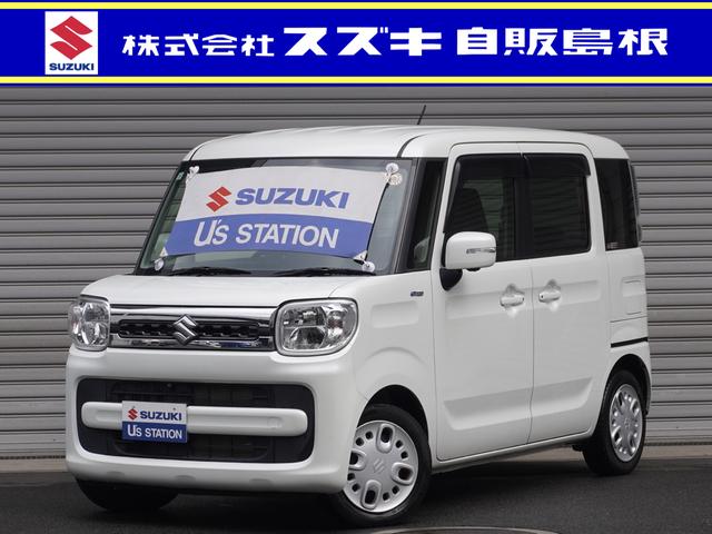 当店中古車をご覧いただき、誠にありがとうございます。 全方位カメラ　ナビ　ＥＴＣ　両側電動スライドドア　リアパーキングセンサー