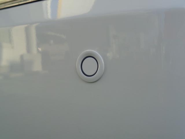 ˡ أ 0301221A20251116S001 1