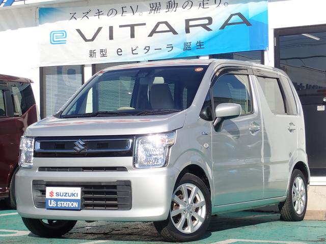 豊富な品ぞろえであなたに合った車をお探しいたします！ お問い合わせは０４２－５３６－３５８４までお気軽にご連絡下さい！