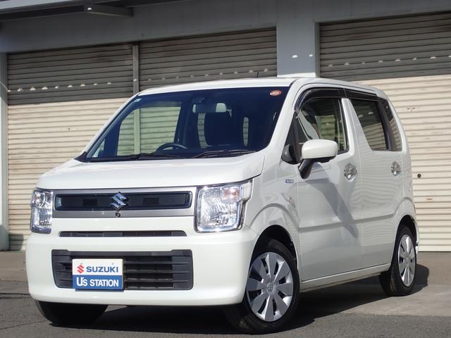 立川センター特選車！ お問い合わせは０４２－５３６－３５８４までお気軽にご連絡下さい！