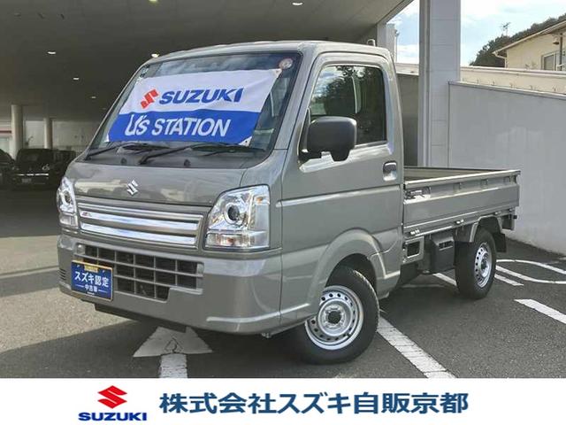 ǥ奢륫֥졼ݡդ ǥ顼ʤǤϤΰ¿Ϥפޤ 1