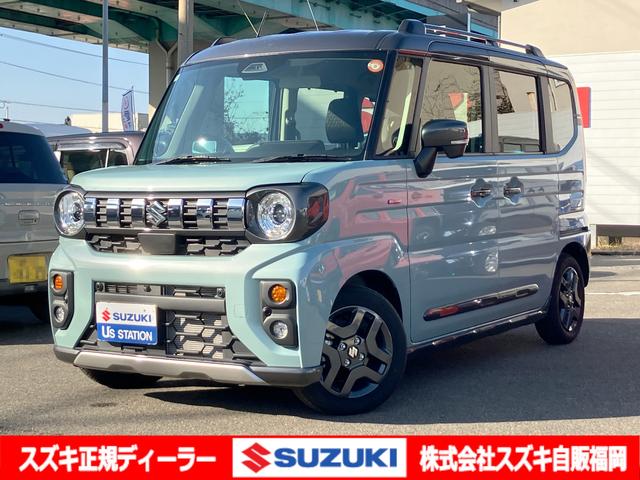  ڡ ȣ٣£ңɣġأڥܡݥ