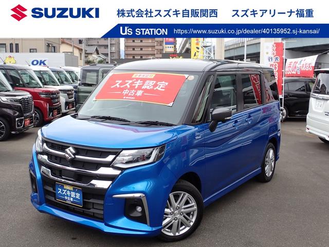 Խեϣ飱ޤǡ ҤǤ϶εڤžŪؤϤǤꤷƤޤ 1