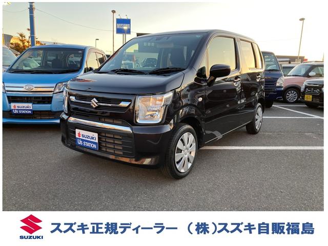 「お車の外装・内装は現状販売です。お客様のご希望によ り外装・内装の修理は有償にてたまわります」