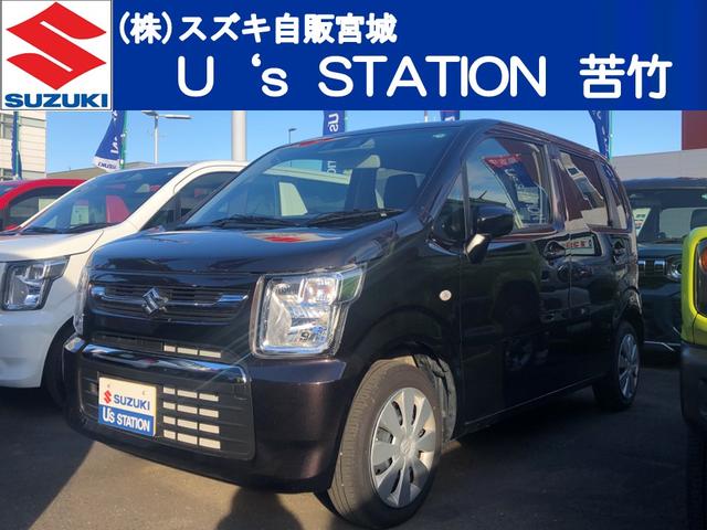 お手頃価格で人気のＦＸ。希少なブラウンです☆ 現物確認及び納車時店頭にご来店いただける方のみ販売とさせていただきます。