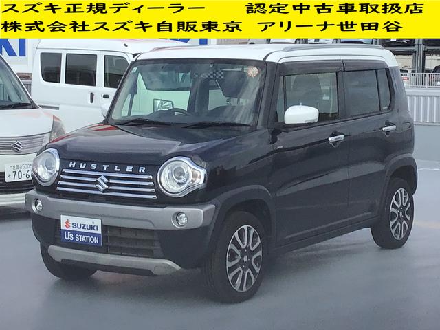 nX[(XYL) i@rsxkd@hh@^[{@lqSPr@Q^@Svc@ir@obNJ@I[gCg@vbVX^[g@V[gq[^[@I[gGAR@XYLZ[teB[T|[g@Svc@Փ˔QyVXe@AChOXgbv@ՓˈS{fB Îԉ摜