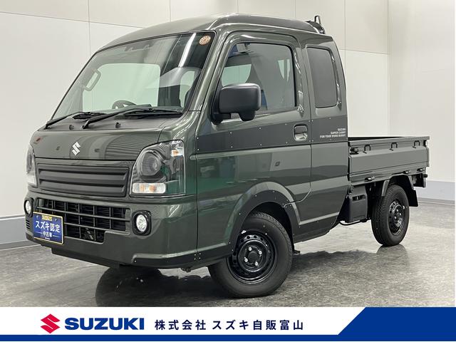 メーカー直営ディーラーの安心・安全をご提供します。 厳選中古車を常時１００台展示しています。ぜひ見に来られ♪