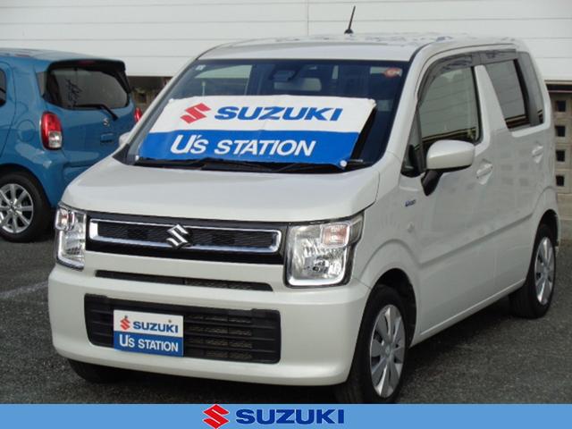 ＨＹＢＲＩＤ　ＦＸ　２型　ＣＤプレーヤー　ＥＴＣ お気軽にお問い合わせご連絡ください。