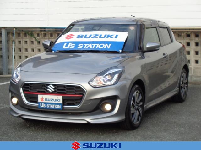 ＲＳ　３型　ナビ　ＥＴＣ お気軽にお問い合わせご連絡ください。