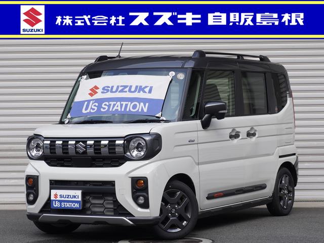 当店中古車をご覧いただき、誠にありがとうございます。 全方位カメラ　ナビ　両側電動スライドドア　パーキングセンサー　オットマン