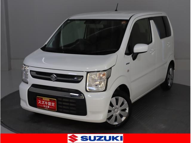  若 ȣ٣£ңɣġƣءݣӡã