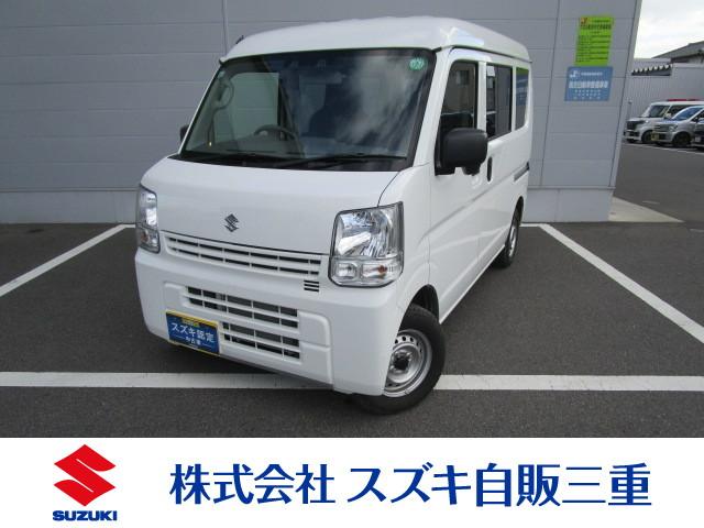 安心のメーカー直営ディーラーです。全車保証付き 車検、メンテナンス、任意保険もお任せください