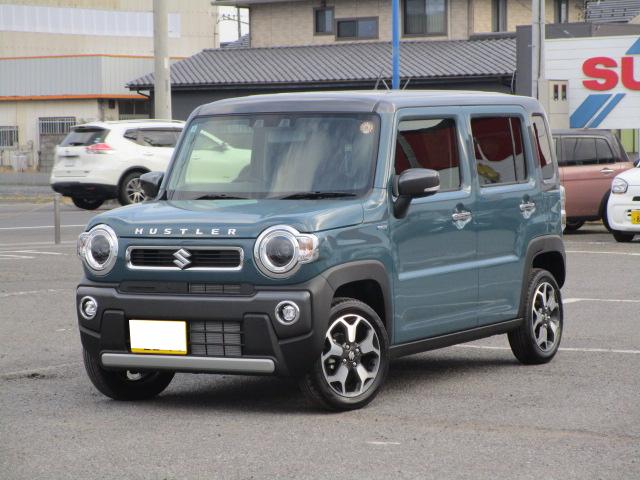  ϥ顼 ȣ٣£ңɣġءեƥݡ