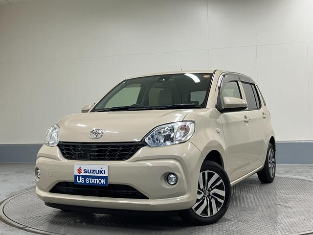 週末・平日特選車を多数ご用意しております！