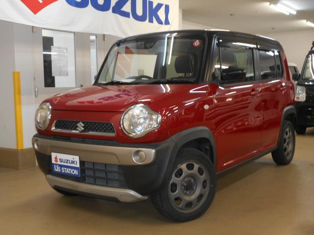 ☆お問い合わせは「００７８－６０４８－４２０４」まで ２階展示場完備！雨風気にせずゆったりと車をご覧いただけます！