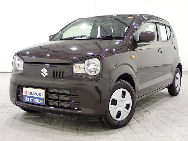   ̡ﳲڸ֥졼ɥ󥰥ȥå