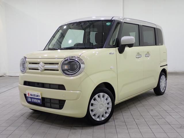 ͥåȸꡪΤ֤ϷǺܽŸƤޤ ͡¡̸֤Τ˾εǤĺޤ 1