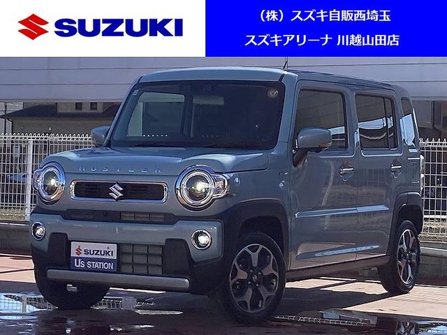  ϥ顼 ȣ٣£ңɣġء̥