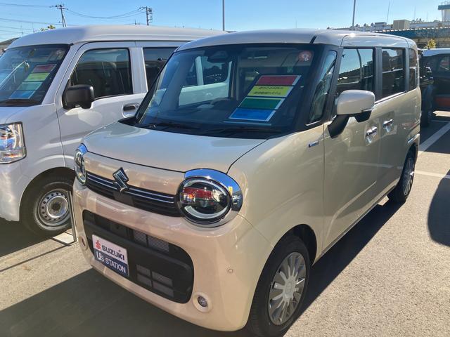 若ҥޥ ȣ٣£ңɣġء 0540037A20251117S001 1